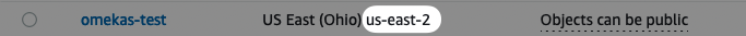 blobid0.png