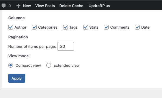 Screen_Shot_2022-09-29_at_12.08.50_PM.png