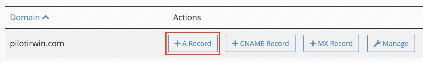 GitHub_Mapping_-_A_Record_Tools.png