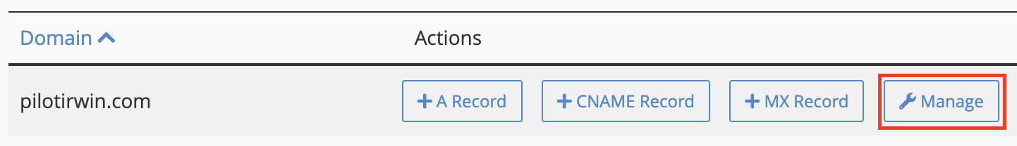 GitHub_Mapping_-_Managing_All_Records.png