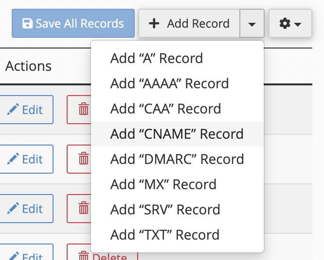 GitHub_Mapping_-_Add_New_Record.png
