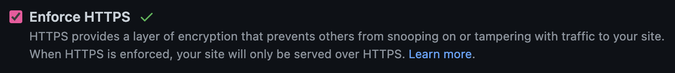 GitHub_Mapping_-_Forcing_HTTPS.png